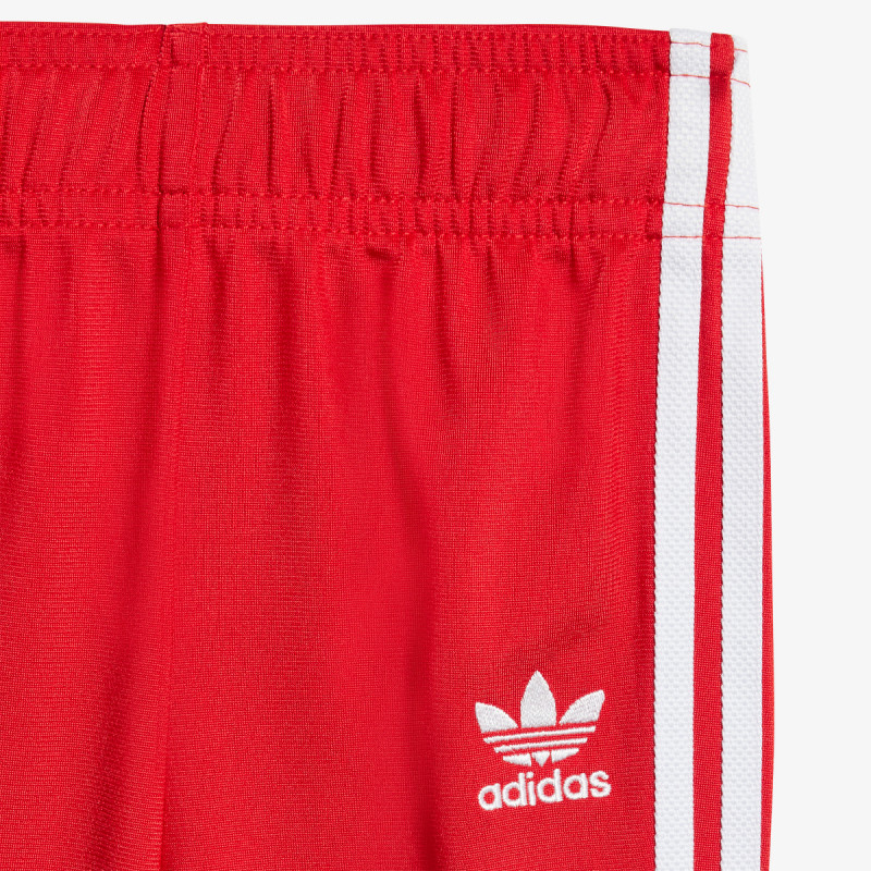 adidas Тренерка SST TRACKSUIT 