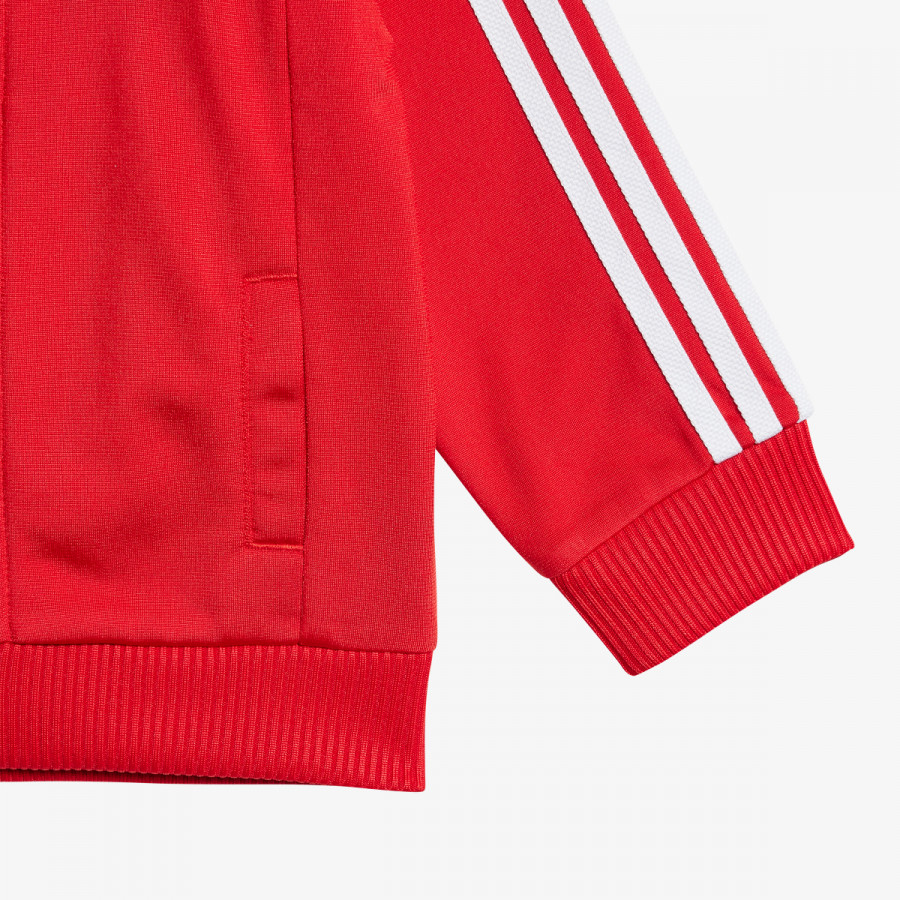 adidas Тренерка SST TRACKSUIT 