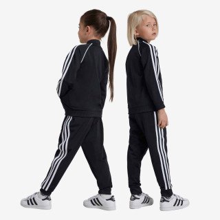 adidas Тренерка Adicolor SST 