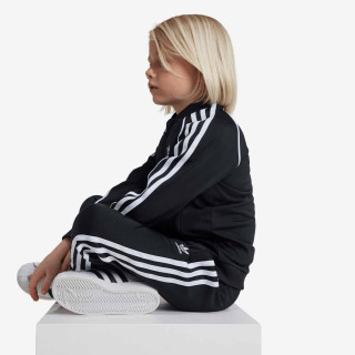 adidas Тренерка Adicolor SST 
