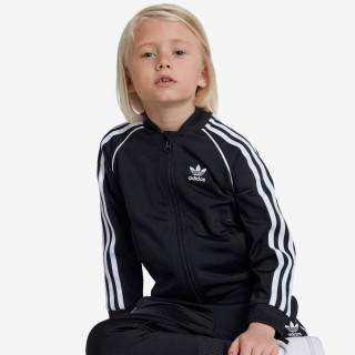 adidas Тренерка Adicolor SST 
