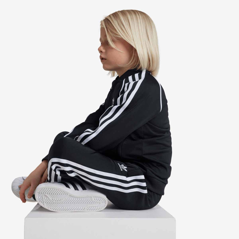 adidas Тренерка Adicolor SST 