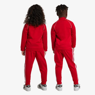 adidas Тренерка SST TRACKSUIT 