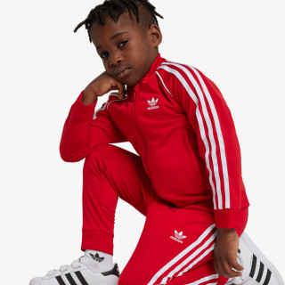 adidas Тренерка SST TRACKSUIT 