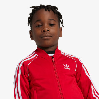 adidas Тренерка SST TRACKSUIT 