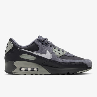 Nike Патики AIR MAX 90 WT 
