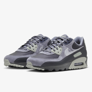 Nike Патики AIR MAX 90 WT 