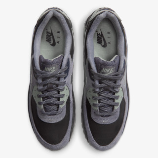 Nike Патики AIR MAX 90 WT 