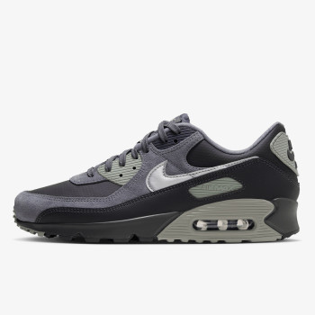 Nike Патики AIR MAX 90 WT 