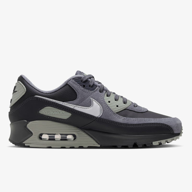 Nike Патики AIR MAX 90 WT 