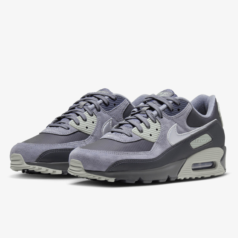Nike Патики AIR MAX 90 WT 