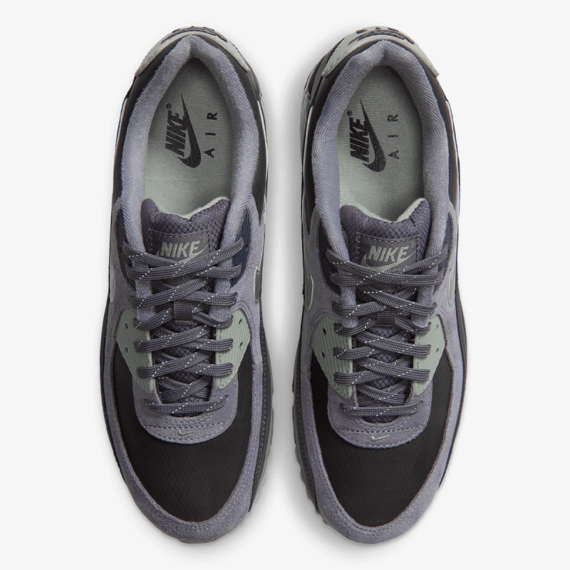 Nike Патики AIR MAX 90 WT 