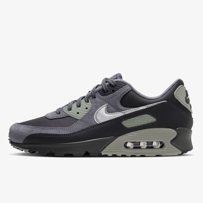 Nike Патики AIR MAX 90 WT 