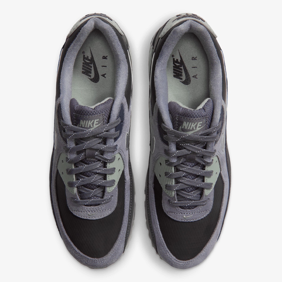 Nike Патики AIR MAX 90 WT 