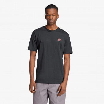 adidas Маица TS Fashion