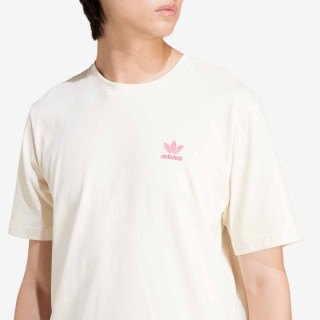 adidas Маица TS Fashion 