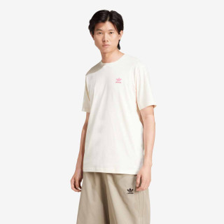 adidas Маица TS Fashion 