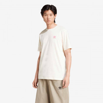 adidas Маица TS Fashion 