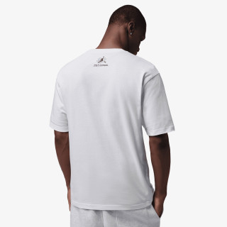 Jordan Маица M J BRK SJ WNGS 85 SS CRW 