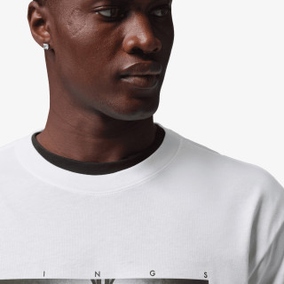 Jordan Маица M J BRK SJ WNGS 85 SS CRW 