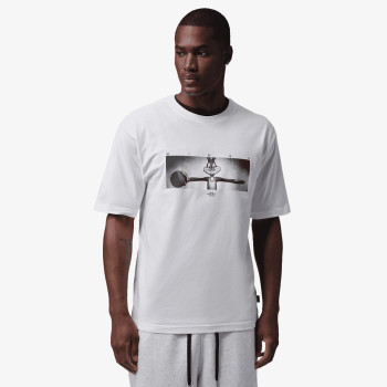 Jordan Маица M J BRK SJ WNGS 85 SS CRW 