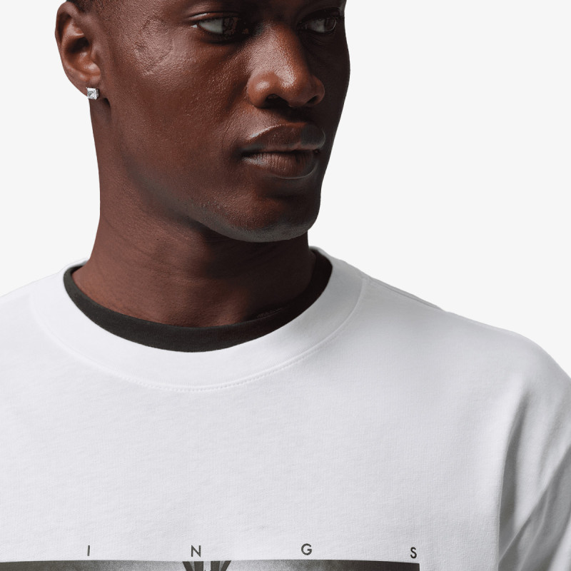 Jordan Маица M J BRK SJ WNGS 85 SS CRW 