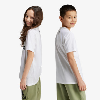 adidas Маица U BL 2 TEE 