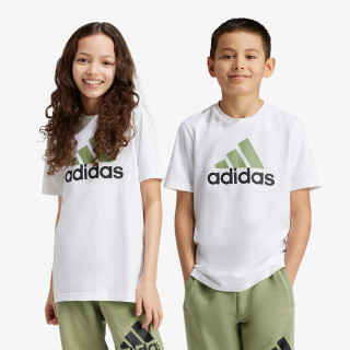 adidas Маица U BL 2 TEE 