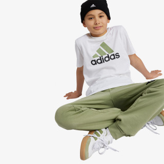 adidas Маица U BL 2 TEE 