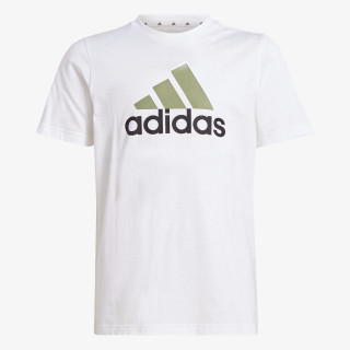 adidas Маица U BL 2 TEE 