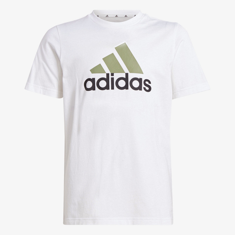 adidas Маица U BL 2 TEE 