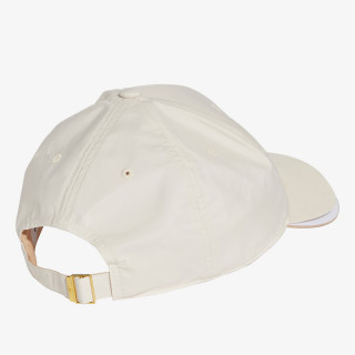adidas Kачкет Cap 