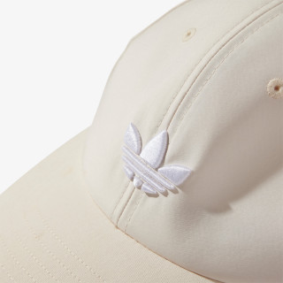 adidas Kapele CAP 