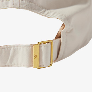 adidas Kapele CAP 