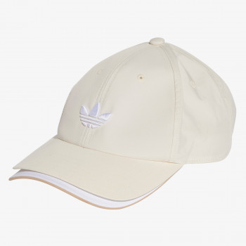 adidas Kачкет Cap