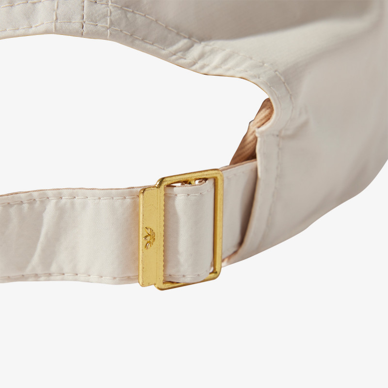 adidas Kapele CAP 