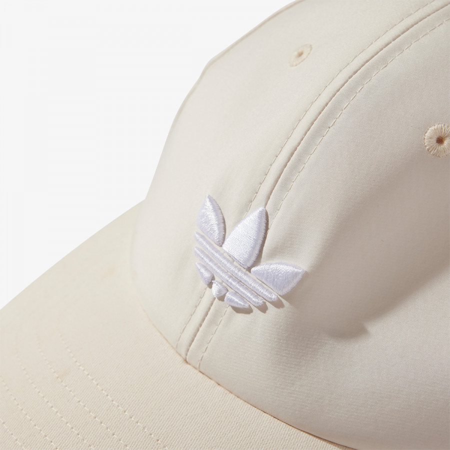 adidas Kapele CAP 