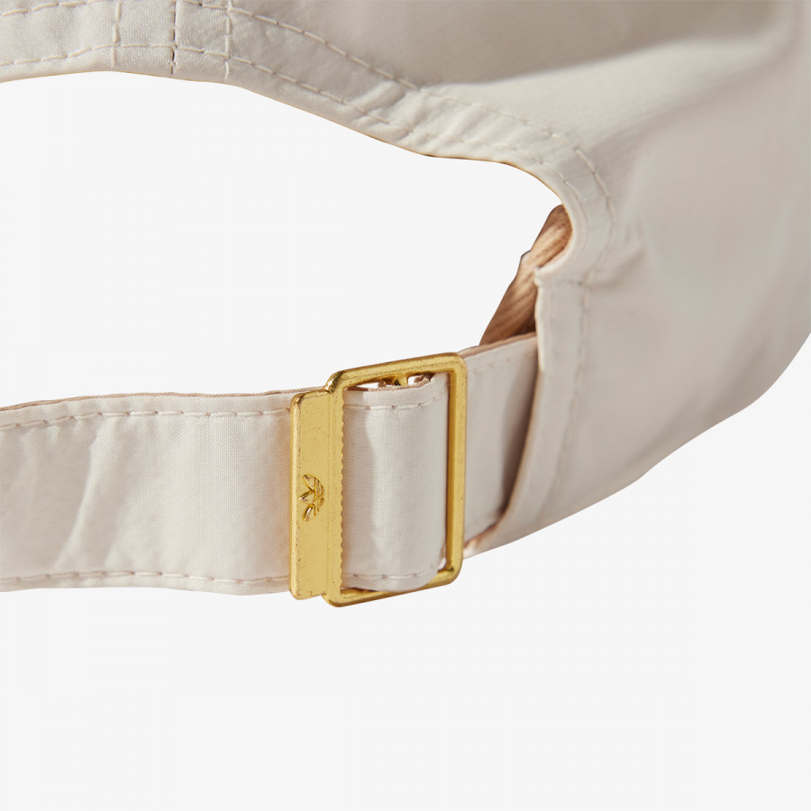 adidas Kapele CAP 