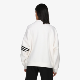 adidas Дуксер Neuclassics 