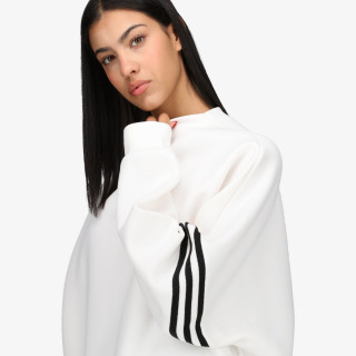 adidas Дуксер Neuclassics 