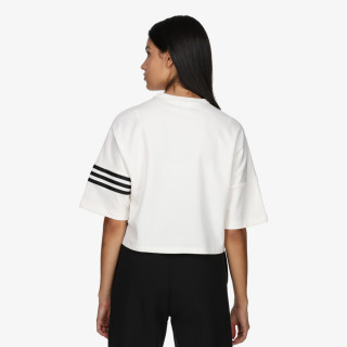 adidas Bluzë NEUCL TEE 