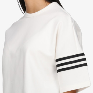 adidas Bluzë NEUCL TEE 