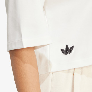 adidas Bluzë NEUCL TEE 