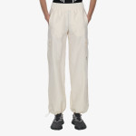 adidas Долен дел тренерки Essentials 