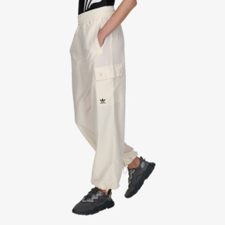 adidas Pjesa e poshtme e kostumit ESS WOVEN CARGO 