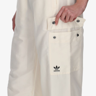 adidas Pjesa e poshtme e kostumit ESS WOVEN CARGO 