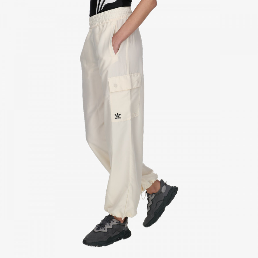 adidas Pjesa e poshtme e kostumit ESS WOVEN CARGO 