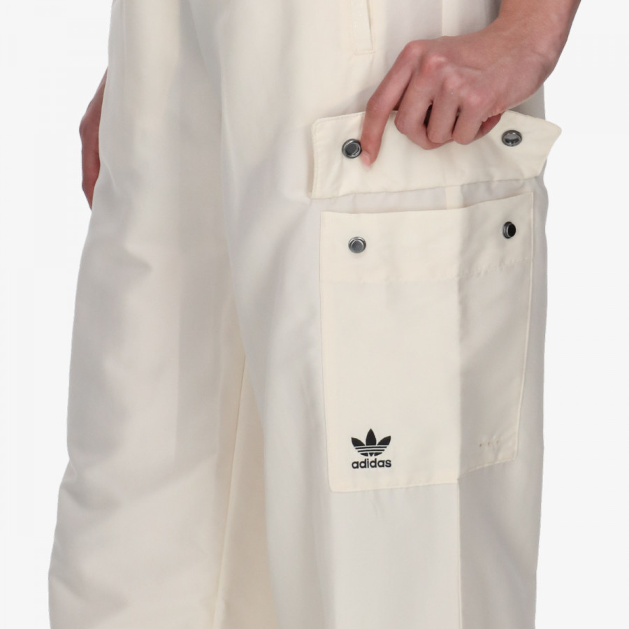 adidas Pjesa e poshtme e kostumit ESS WOVEN CARGO 
