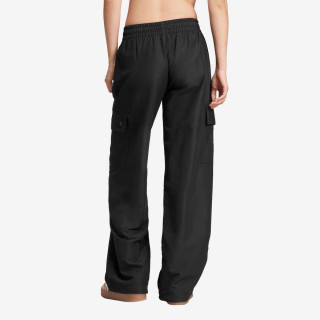 adidas Долен дел тренерки Essentials 