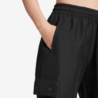 adidas Долен дел тренерки Essentials 